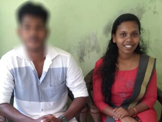 ബെൻസി