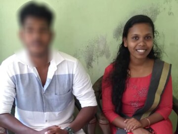 ബെൻസി