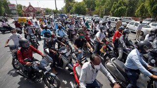 പ്രതീകാത്മക ചിത്രം പ്രതീകാത്മക ചിത്രം