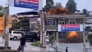 വീഡിയോദൃശ്യങ്ങളിൽ നിന്ന് വീഡിയോദൃശ്യങ്ങളിൽ നിന്ന്