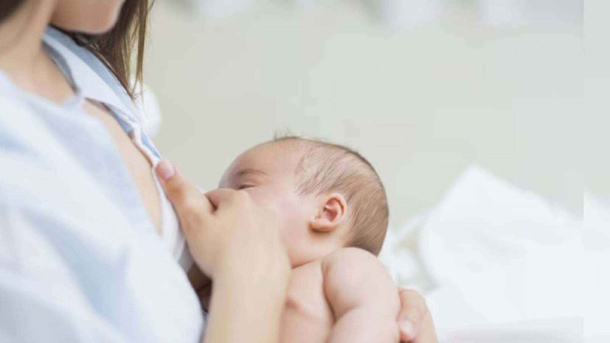 Health Tips | കുഞ്ഞിന് മുലയൂട്ടുന്നത് വിഷാദരോഗത്തിന് കാരണമാകുമോ?