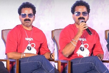 വെറെ വഴിയില്ല സഹിച്ചേ പറ്റു ! വിനയ് ഫോർട്ടിന്റെ പുതിയ ലുക്ക് ഏത് സിനിമയിലേത് ?