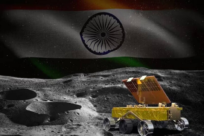 Chandrayaan-3 Launch LIVE, Chandrayaan-3 landing, Chandrayaan-3 Launch, chandrayaan 3 launch time, Chandrayaan-3 Launch LIVE update, sriharikota, Chandrayaan-3, Chandrayaan-3 launch, ISRO, ISRO Chandrayaan-3, Chandrayaan-3 launch scheduled for mid-July, ചന്ദ്രയാൻ 3, ചന്ദ്രയാൻ, ചന്ദ്രയാൻ 3 വിക്ഷേപണം, ചന്ദ്രനെ തൊട്ട് ചന്ദ്രയാൻ