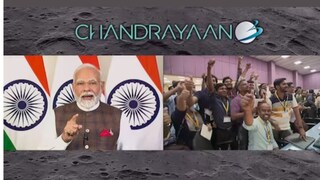 (File Photo: PTI) (File Photo: PTI)