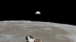 (Representational image: Reuters)