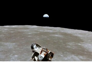 (Representational image: Reuters)