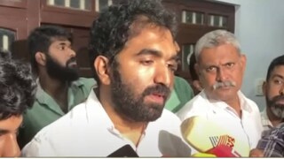 ചാണ്ടി ഉമ്മൻ ചാണ്ടി ഉമ്മൻ