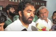 'ഇനി വിശ്രമമില്ല'; ഞായറാഴ്ച മാത്രമല്ല, പരമാവധി പുതുപ്പള്ളിയിൽ തന്നെയുണ്ടാകുമെന്ന് ചാണ്ടി ഉമ്മൻ