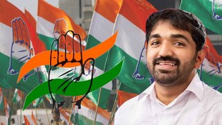 ചാണ്ടി ഉമ്മൻ