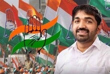 Puthuppally Bypolls | പുതുപ്പള്ളി: ലോക്സഭാ തിരഞ്ഞെടുപ്പിലേക്കുള്ള റിഹേഴ്സൽ; പ്രതീക്ഷയിൽ യു.ഡി.എഫ്.