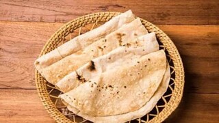 (പ്രതീകാത്മക ചിത്രം) (പ്രതീകാത്മക ചിത്രം)