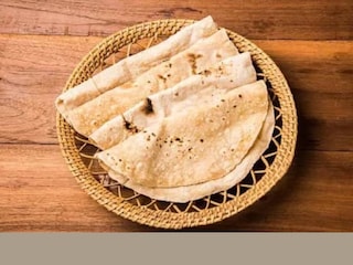 (പ്രതീകാത്മക ചിത്രം) 