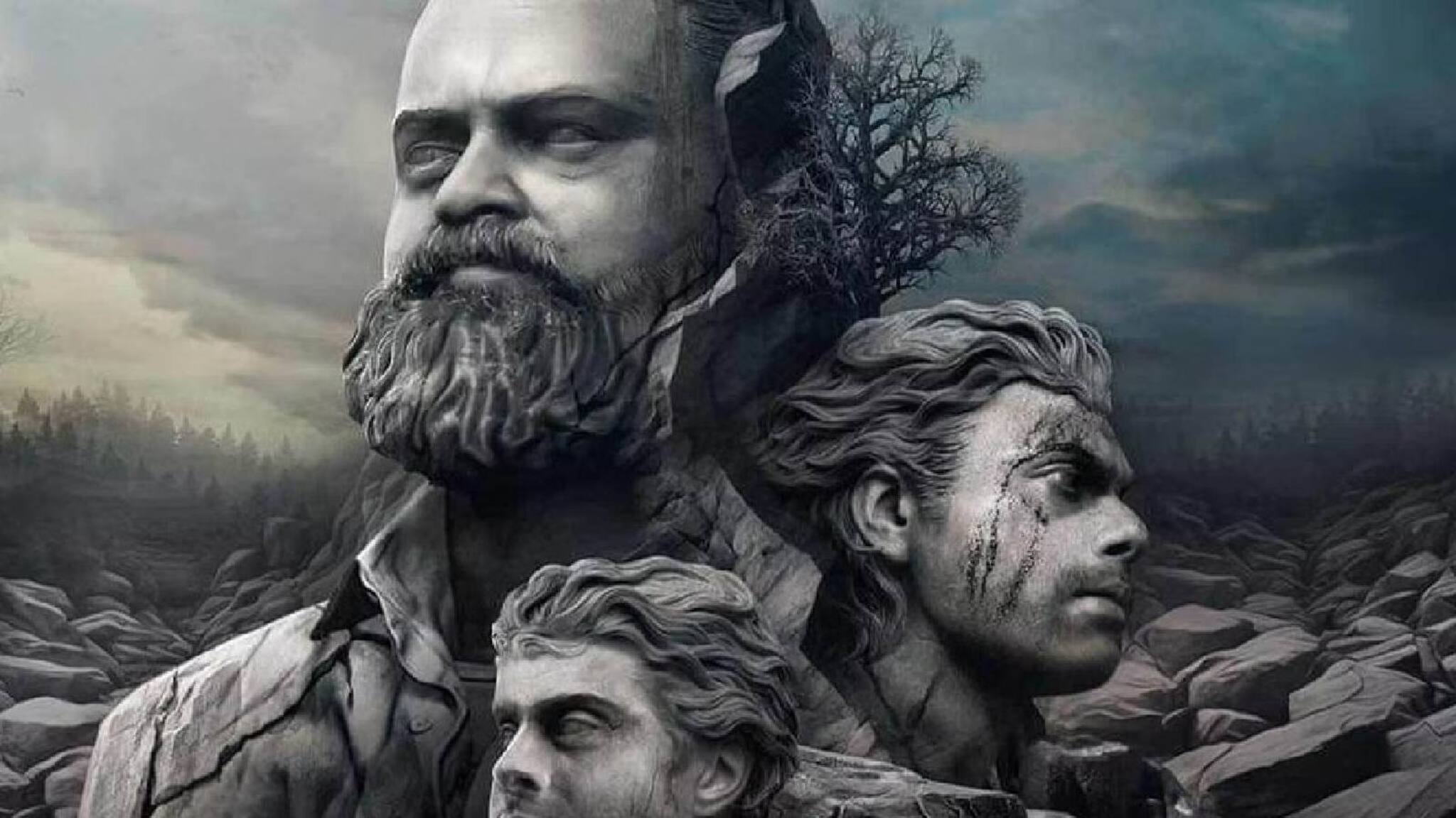 Chaver | സേവ് ദി ഡേറ്റ്, സെപ്റ്റംബർ 21; 'ചാവേർ' പടയുമായി ചാക്കോച്ചൻ വരും