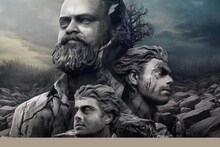Chaver | സേവ് ദി ഡേറ്റ്, സെപ്റ്റംബർ 21; 'ചാവേർ' പടയുമായി ചാക്കോച്ചൻ വരും