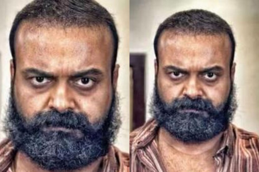  ഛായാഗ്രഹണം: ജിന്റോ ജോർജ്, എഡിറ്റർ: നിഷാദ് യൂസഫ്, മ്യൂസിക് : ജസ്റ്റിൻ വർഗീസ്, പ്രൊഡക്ഷൻ ഡിസൈൻ: ഗോകുൽ ദാസ്, എക്സിക്യൂട്ടീവ് പ്രൊഡ്യൂസർ: ജിയോ ഏബ്രഹാം, ബിനു സെബാസ്റ്റ്യൻ, സൗണ്ട് ഡിസൈൻ: രംഗനാഥ് രവി, കൊസ്റ്റ്യൂം ഡിസൈനർ: മെൽവി ജെ, സ്റ്റണ്ട് : സുപ്രീം സുന്ദർ, മേക്കപ്പ് : റോണക്‌സ് സേവ്യർ, ലൈൻ പ്രൊഡ്യൂസർ : സുനിൽ സിങ്, ചീഫ് അസോസിയേറ്റ് ഡയറക്ടർ : രതീഷ് മൈക്കിൾ, പ്രൊഡക്ഷൻ കണ്‍ട്രോളര്‍: ആസാദ് കണ്ണാടിക്കൽ, വിഎഫ്എക്സ് : ആക്സിൽ മീഡിയ, സൗണ്ട് മിക്‌സിങ് : ഫസൽ എ ബക്കർ, ഡിഐ : കളർ പ്ലാനറ്റ് സ്റ്റുഡിയോ, സ്റ്റിൽ: അർജുൻ കല്ലിങ്കൽ, അസോസിയേറ്റ് ഡയറക്ടർ: സുജിത്ത് സുന്ദരൻ, ആർ അരവിന്ദൻ, ടൈറ്റിൽ ഗ്രാഫിക്സ് : എബി ബ്ലെൻഡ്, ഡിസൈൻ: മാക്ഗഫിന്‍ എന്നിവരാണ് മറ്റ് അണിയറ പ്രവർത്തകർ.