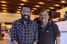 പല്ലെടുത്ത് വന്ന എട്ടാംക്ളാസുകാരനെ വേദന മറന്ന് ചിരിപ്പിച്ച സംവിധായകൻ; സുരേഷ് പിള്ളയുടെ ഓർമയിലെ സിദ്ധിഖ്