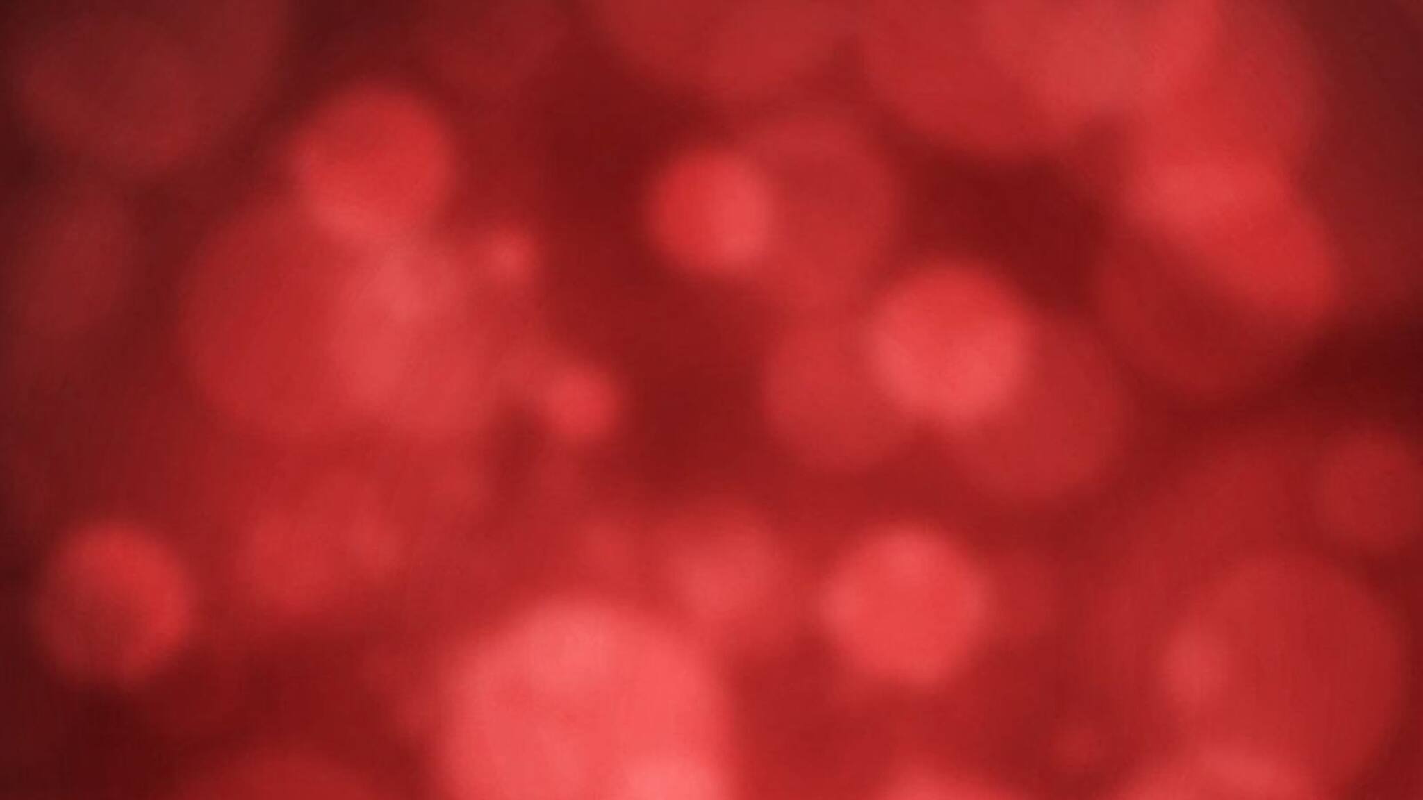 High Cholesterol | കൊളസ്ട്രോൾ കൂടുമ്പോൾ ശരീരത്തിലുണ്ടാകുന്ന 5 മാറ്റങ്ങൾ