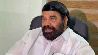 മന്ത്രി വി എൻ വാസവൻ മന്ത്രി വി എൻ വാസവൻ