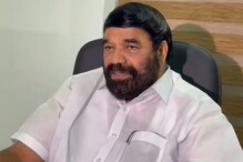 പുതുപ്പള്ളി ഉപതെരഞ്ഞെടുപ്പ് നീട്ടിവെക്കണമെന്ന് എൽഡിഎഫും; തെരഞ്ഞെടുപ്പ് കമ്മീഷനെ സമീപിക്കും