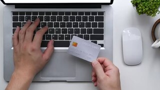 (പ്രതീകാത്മക ചിത്രം)