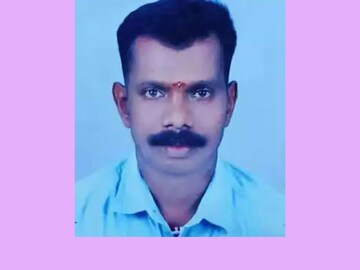 ദേവരാജ്