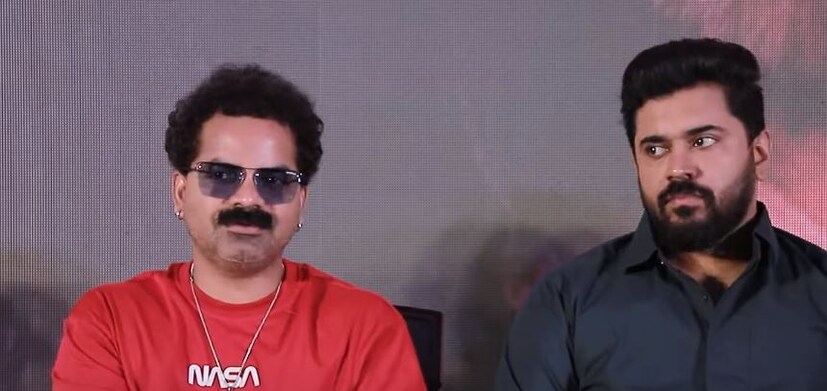 ഓണത്തിന് തിയേറ്ററിലെത്തുന്ന ചിത്രത്തില്‍ നിവിന്‍ പോളിക്കൊപ്പം ഒരു പ്രധാനവേഷത്തിലെത്തുന്ന വിനയ് ഫോര്‍ട്ടിന്‍റ ഈ ലുക്ക് ഏത് സിനിമയ്ക്ക് വേണ്ടിയാണ് എന്നതാണ് ആരാധകര്‍ക്ക് ഇടയിലെ സംസാര വിഷയം.