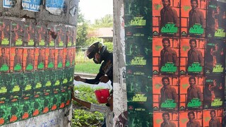 കിംഗ് ഓഫ് കൊത്ത കിംഗ് ഓഫ് കൊത്ത