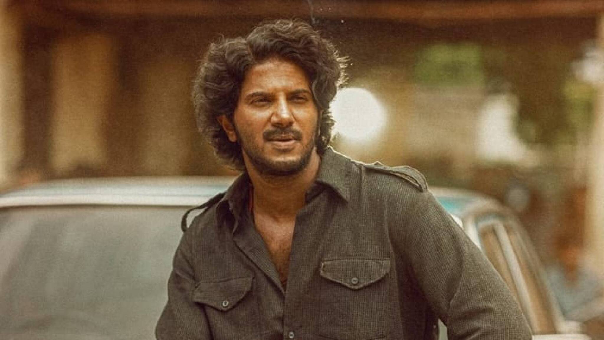 ഇങ്ങനെ വിറ്റുപോകാൻ എന്തായിത് ചൂടപ്പമോ? ദുൽഖറിന്റെ കൊത്തയ്ക്ക് ബുക്കിംഗ് തുടങ്ങേണ്ട താമസം, ടിക്കറ്റ് തീരാൻ