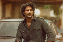 King of Kotha review | മാസിന്റെ ബോസ്, കയ്യടിക്കടാ; കൊത്ത കേറി കൊത്തും, കൊളുത്തും
