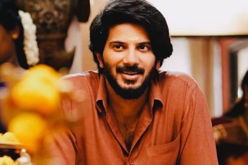 dulquer salmaan, dulquer salmaan interview, dq, dq family, bad experience from fans, ദുൽഖർ, ദുൽഖർ സൽമാൻ, ഡി ക്യു, ആരാധകരിൽ നിന്ന് മോശം അനുഭവം, ദുല്‍ഖർ അഭിമുഖം