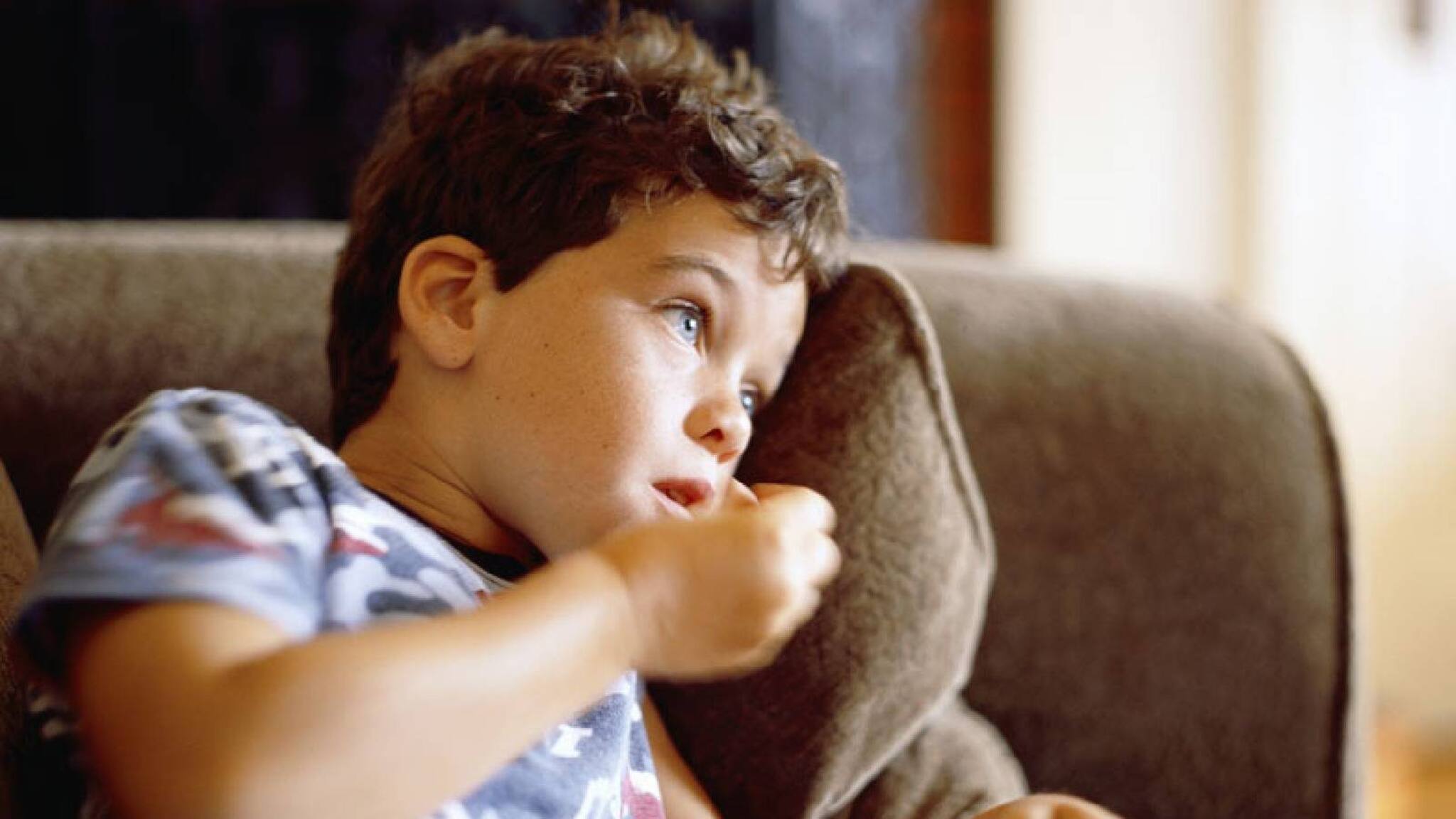 Health Tips | കുട്ടികളിൽ നല്ല ഭക്ഷണശീലം വളർത്തേണ്ടത് എങ്ങനെ? രണ്ടു വയസിനുള്ളിൽ എന്തൊക്കെ ശ്രദ്ധിക്കണം?