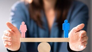 (പ്രതീകാത്മക ചിത്രം)