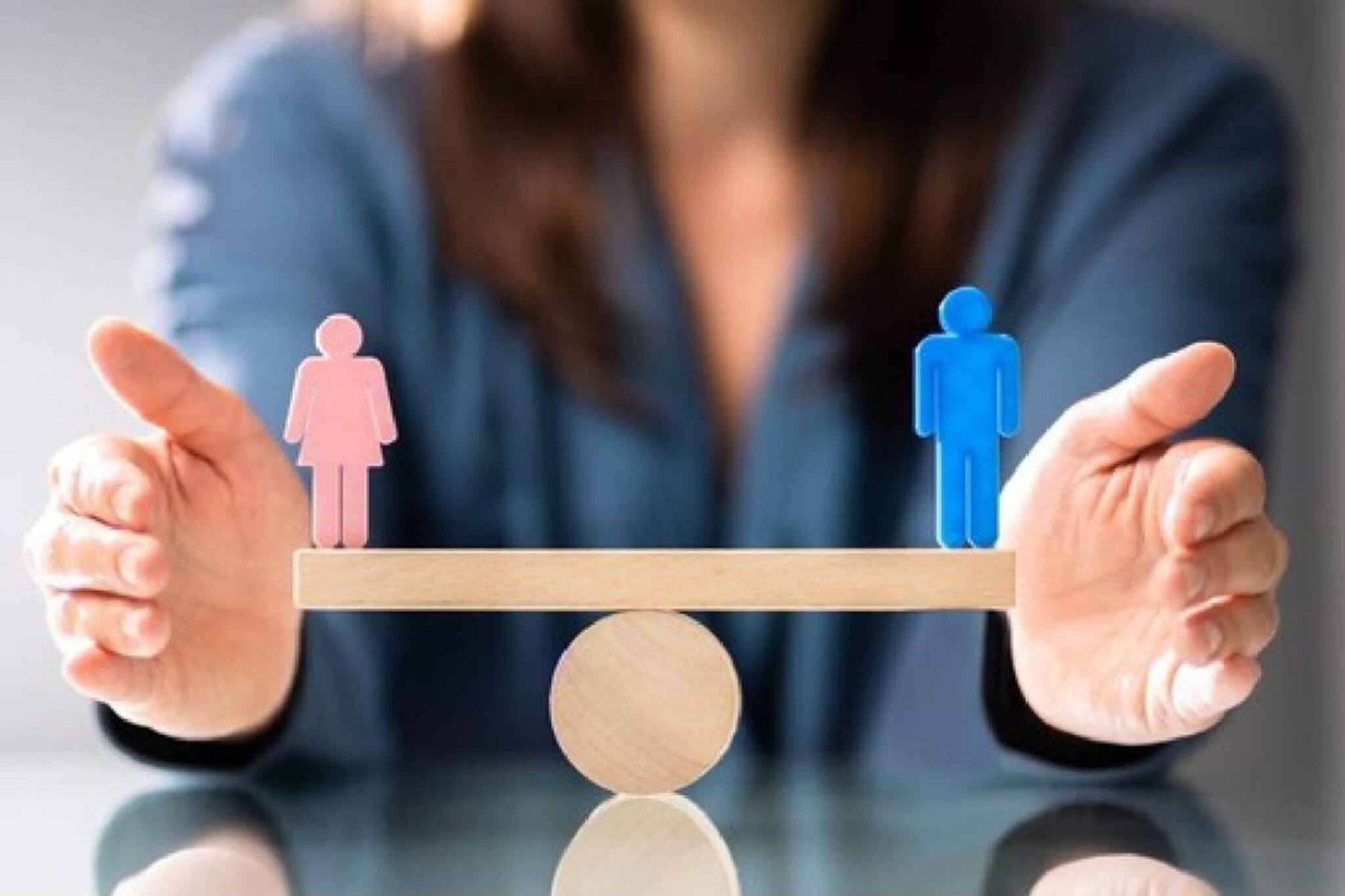 ഓഗസ്റ്റ് 26 സ്ത്രീ സമത്വ ദിനമായി ആചരിക്കുന്നത് എന്തുകൊണ്ട്? ഈ ദിവസത്തിന്റെ പ്രാധാന്യമെന്ത്?