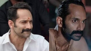 മാമന്നൻ