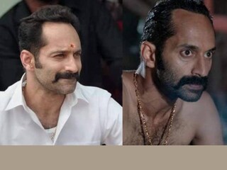 മാമന്നൻ