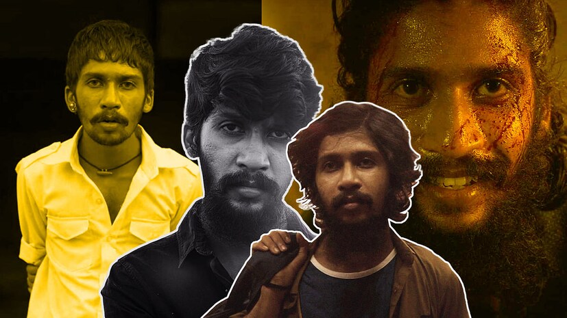  ചിത്രത്തില്‍ സൂപ്പര്‍ താരങ്ങളായ മോഹന്‍ലാലും ശിവരാജ് കുമാറും കാമിയോ വേഷങ്ങളിലെത്തിയിരുന്നു. ജയിലറില്‍ ശിവരാജ് കുമാര്‍ അവതരിപ്പിക്കുന്ന നരസിംഹ എന്ന കഥാപാത്രത്തിന്‍റെ സഹായിയെത്തുന്നത് ജാഫര്‍ എന്ന നടനാണ്. 