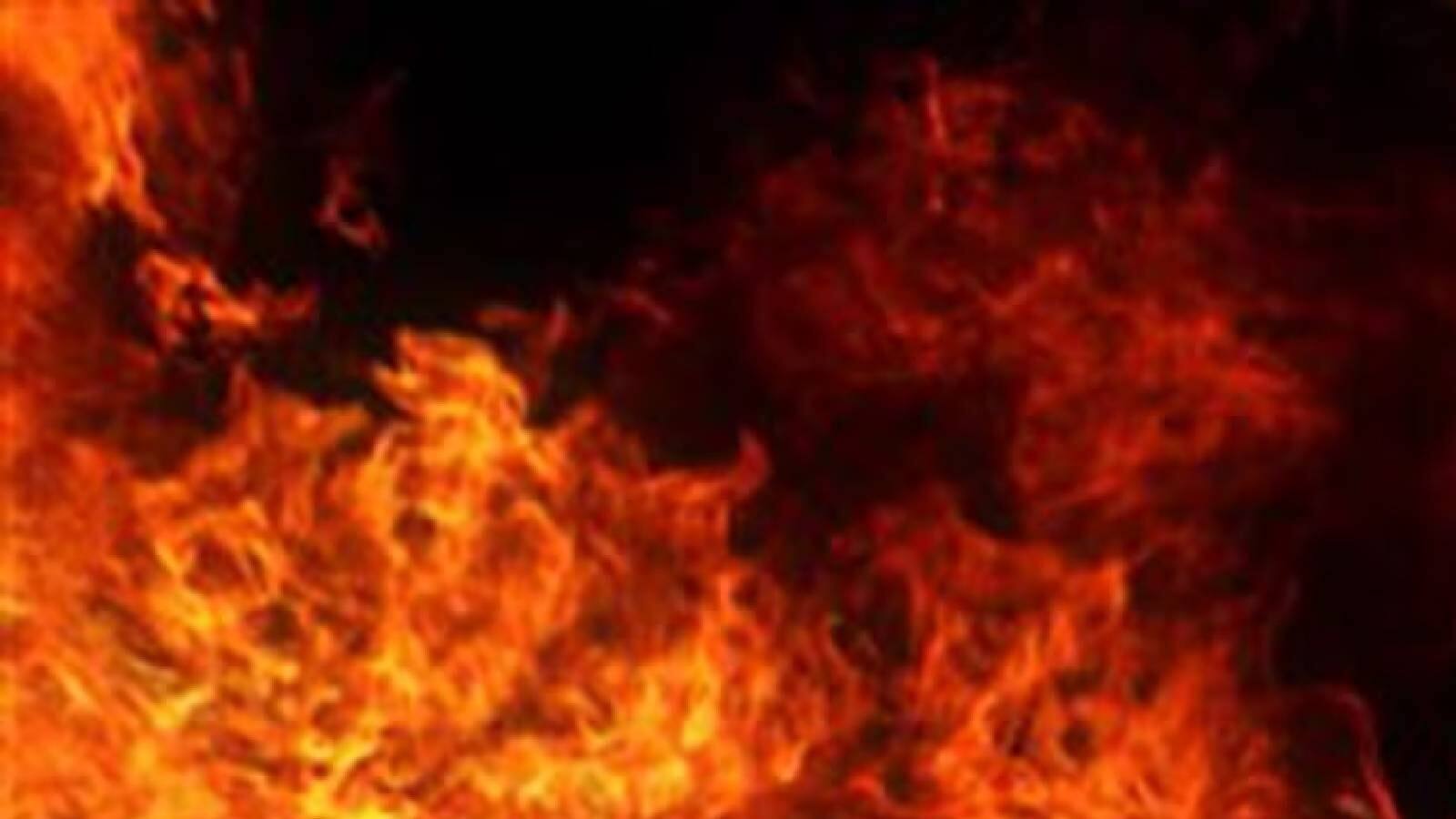 Shamis Fire കളമശ്ശേരി സ്ഫോടനം; സംസ്ഥാനത്ത് അതീവ ജാഗ്രത; എ ഡി ജി പി കൊച്ചിയിലേക്ക് ...