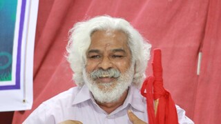 ഗദ്ദര്‍