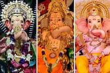 വിനായകൻ, വിഘ്നേശ്വരൻ, ഗജാനൻ...; ഗണപതിയുടെ എട്ട് വ്യത്യസ്ത നാമങ്ങള്‍ അറിയാം