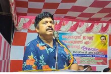 മുഹമ്മദ് റിയാസിനെ വിമർശിച്ച് കെ ബി ഗണേഷ് കുമാർ; 'സിനിമ താരമെന്നതല്ല പരിഗണന; സീനിയർ എംഎൽഎയാണ്'