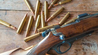 പ്രതീകാത്മകചിത്രം