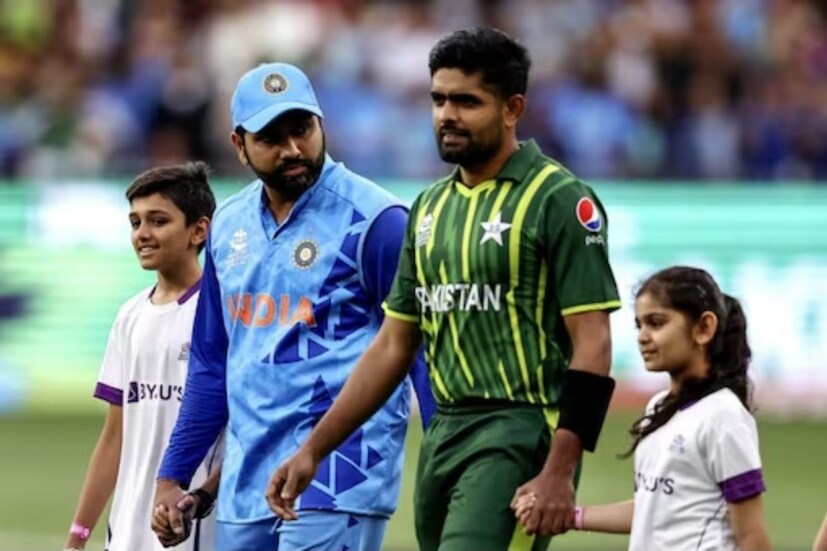 asia cup 2023, india- pakistan match, india vs pakistan, asia cup cricket, asia cup super four, sri lanka, afghanistan, ഏഷ്യാ കപ്പ്, ഏഷ്യാ കപ്പ് 2023, ഏഷ്യാ കപ്പ് സൂപ്പർ ഫോർ, ശ്രീലങ്ക, അഫ്ഗാനിസ്ഥാൻ, ഇന്ത്യ- പാകിസ്ഥാൻ