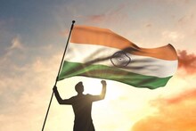 Independence Day | 1947 ആഗസ്റ്റ് 15ന് സ്വാതന്ത്ര്യം ലഭിക്കാത്ത ഇന്ത്യയിലെ സംസ്ഥാനമേതെന്ന് അറിയാമോ?