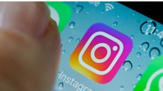 പ്രതീകാത്മക ചിത്രം