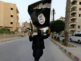 ISIS