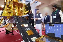 ചന്ദ്രയാന്‍-3: ഇന്ത്യയുടെ അഭിമാന ദൗത്യത്തിനു പിന്നില്‍ പ്രവര്‍ത്തിച്ചവരുടെ വിദ്യാഭ്യാസ യോഗ്യതകൾ അറിയാമോ? 