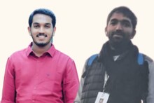 Puthuppally By-Election Result 2023 | ജെയ്ക്കിന് ലീഡ് ഒരു ബൂത്തിൽ മാത്രം; മണർകാടും കൈവിട്ടു