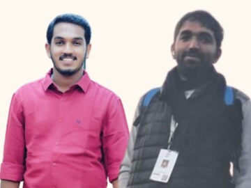 ജെയ്ക് സി തോമസ്, ചാണ്ടി ഉമ്മൻ