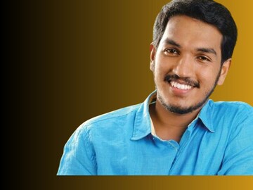 ജെയ്ക് സി തോമസ്