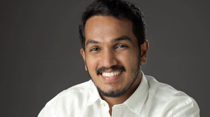 ജെയ്ക് സി. തോമസ് ജെയ്ക് സി. തോമസ്